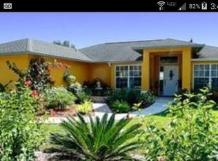 2080 16th Ave NE, Naples, FL 34120