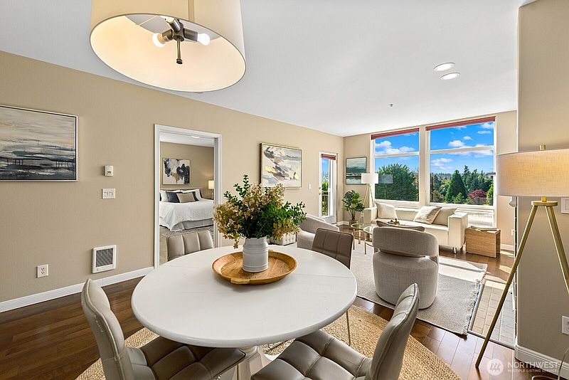 4th image of 3221 Avalon Way SW #311