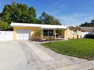 2055 69th Ave S, Saint Petersburg, FL 33712