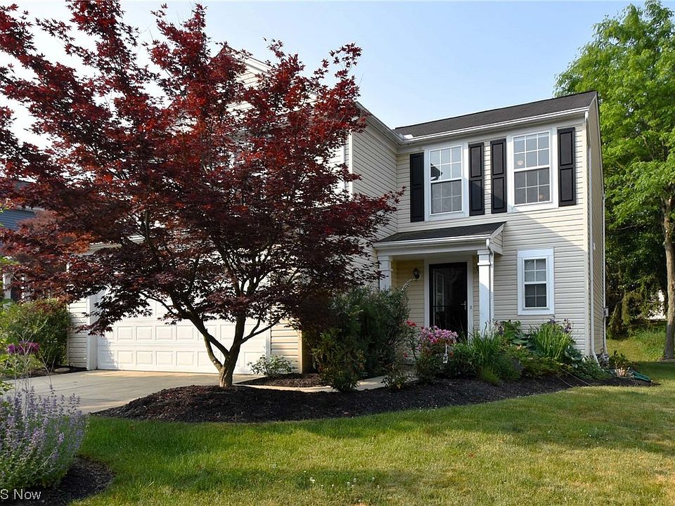 1st image of 624 Canterbury Ln