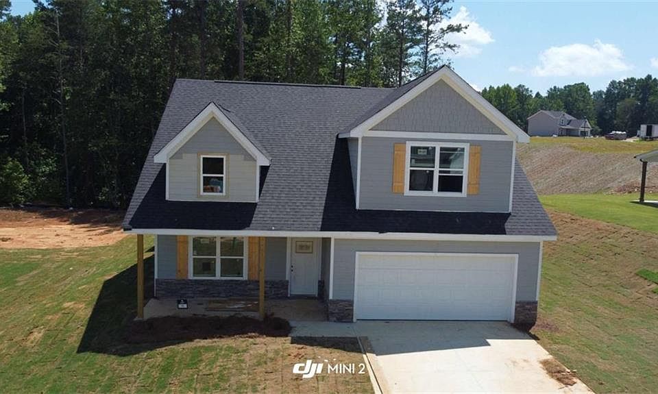 1st image of 6458 Plantation Station Dr