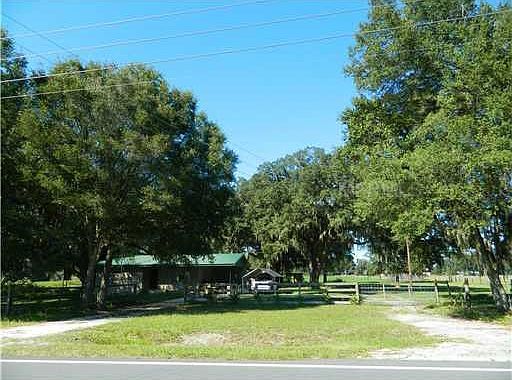 1st image of 2346 E County Road 476