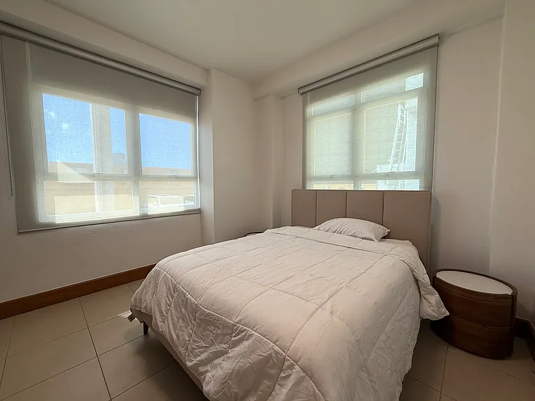 310 Jose De Diego Ave #4 — Photo 8