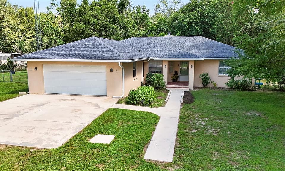 1st image of 3255 SE 144TH PLACE