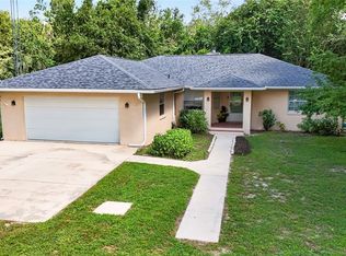 3255 SE 144th Pl, Summerfield, FL 34491
