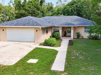 3255 SE 144TH PLACE, Summerfield, FL, 34491