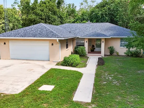 3255 SE 144TH PLACE, SUMMERFIELD, FL 34491