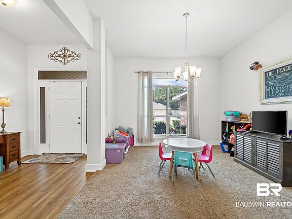 4th image of 2448 Cherrywood Dr