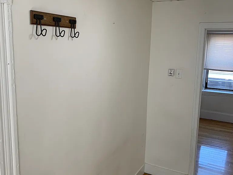 10 Wiget St #6 — Photo 21