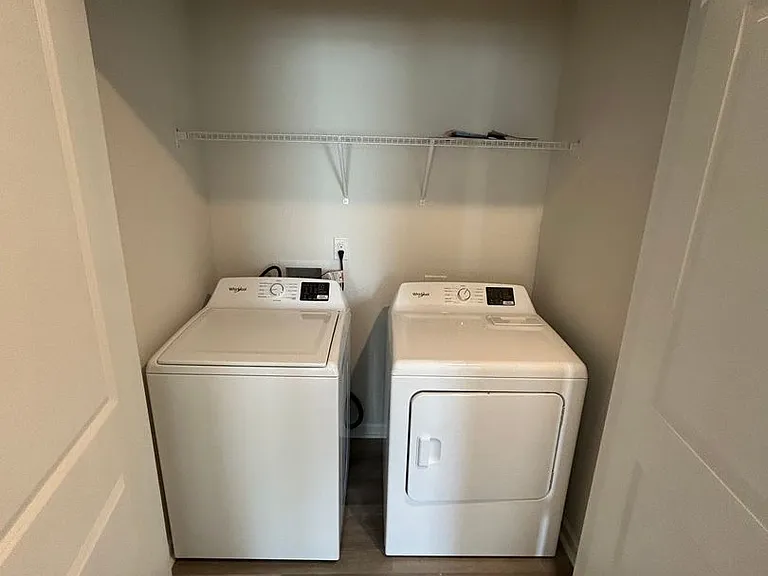 413 Silicon Dr — Photo 5