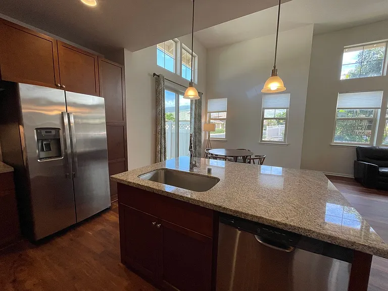 394 Kahoma Village Loop — Photo 7