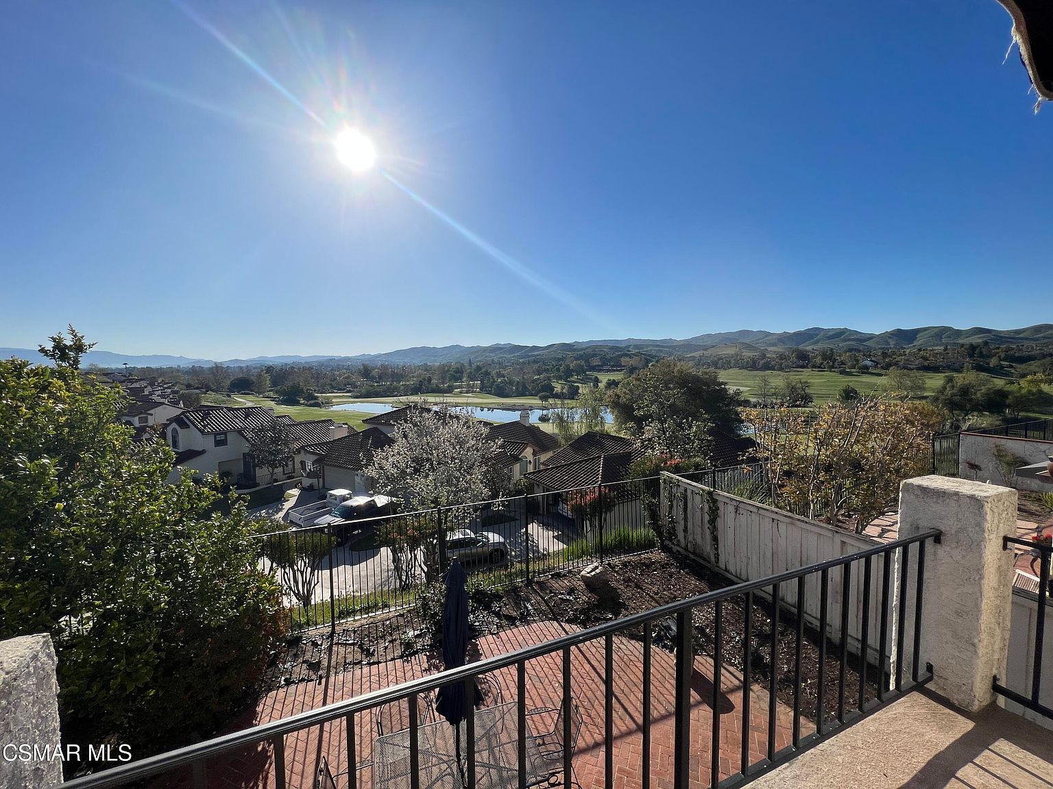 830 Links View Dr, Simi Valley, CA 93065 Zillow