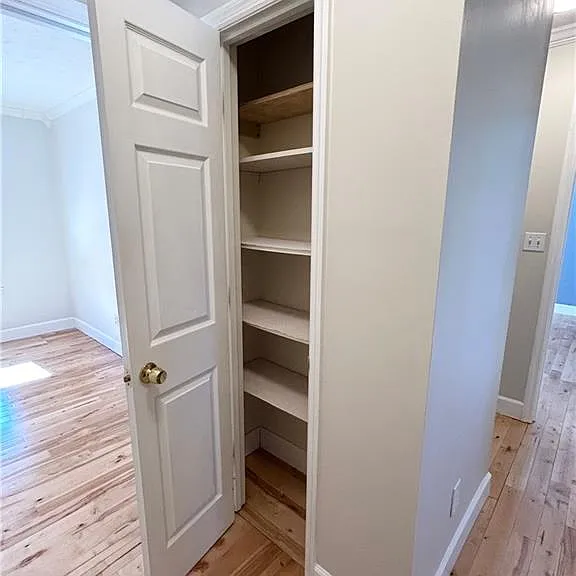 635 Crab Orchard Dr — Photo 26