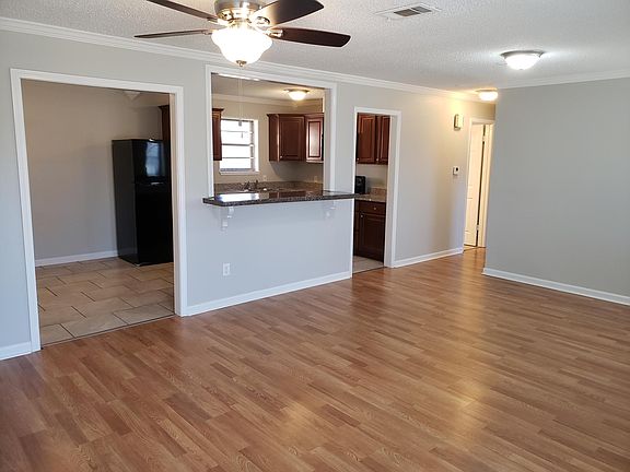 5th image of 3507 Nikki Lynn Dr