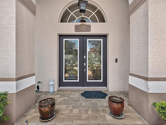 4th image of 9036 LAUREL RIDGE DRIVE