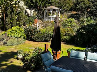 9410 Alto Dr, La Mesa, CA 91941