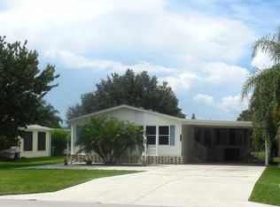 921 Manatee Rd, Naples, FL 34114