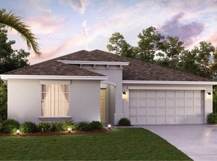 1840 Perch Hammock Loop, Groveland, FL 34736