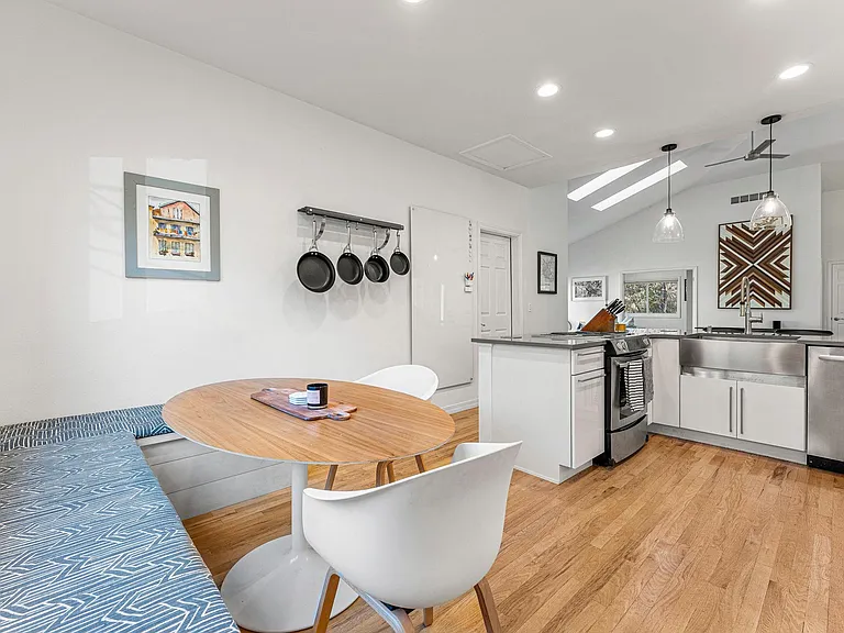 4797 Gibbs Ave — Photo 12