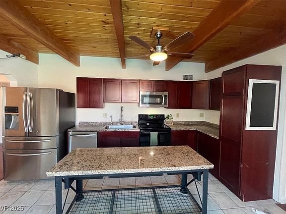 3rd image of 6171 Whispering Sands Dr