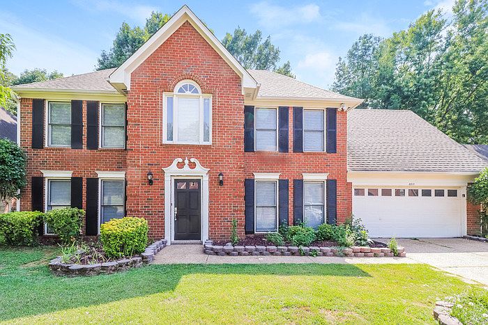 1st image of 8821 Chimneyrock Blvd