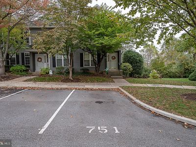 751 Chessie Ct #48, West Chester, PA, 19380