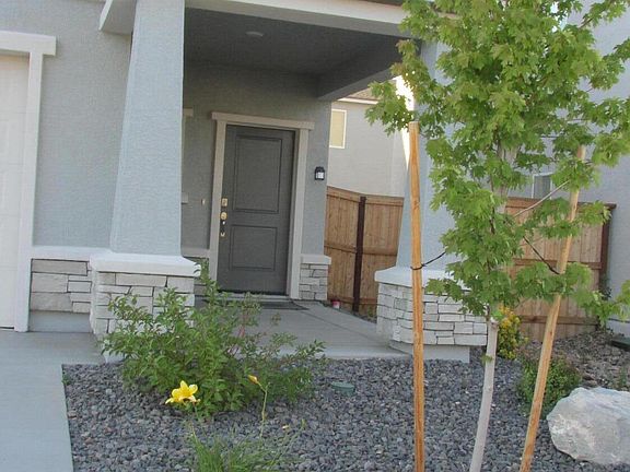 3rd image of 7783 Lone Prairie Rd