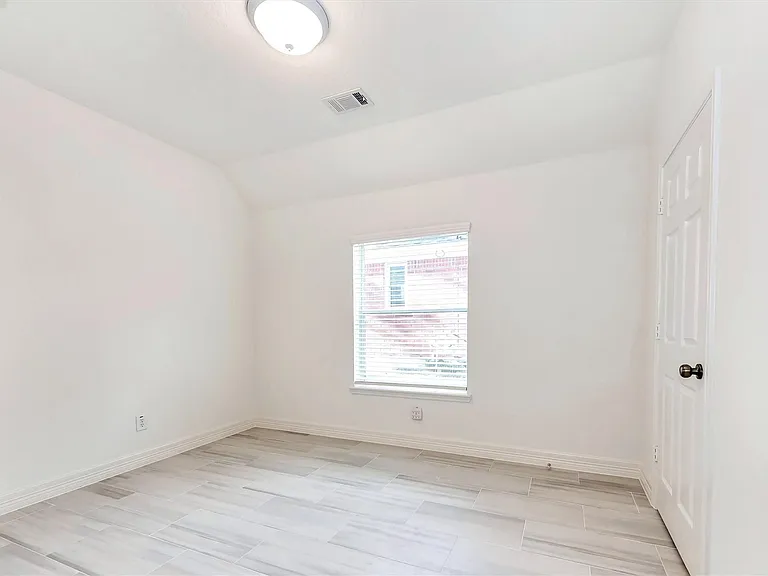 130 W Stockbridge Landing Cir — Photo 22