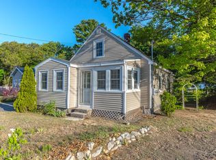 401 Boynton St, Bedford, NH 03110