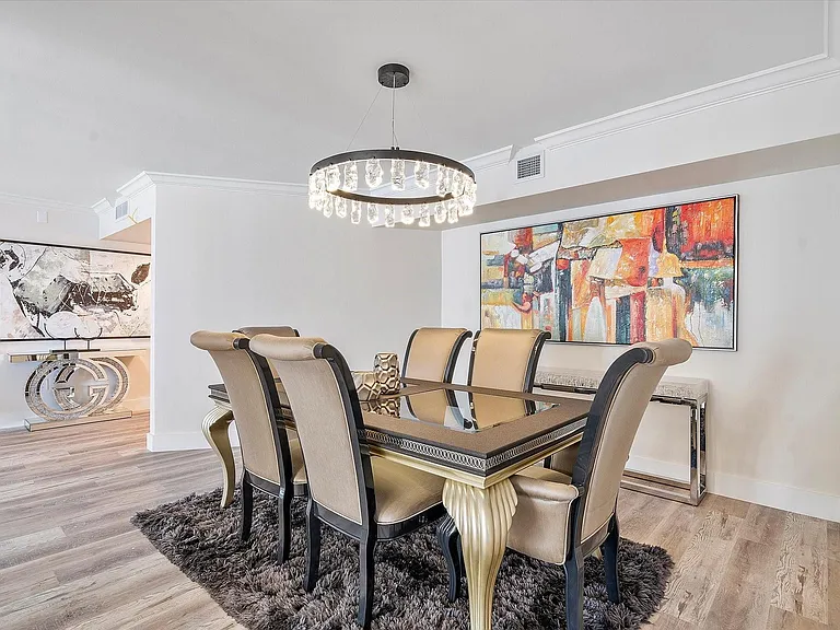 3400 Galt Ocean Dr #1906S — Photo 9
