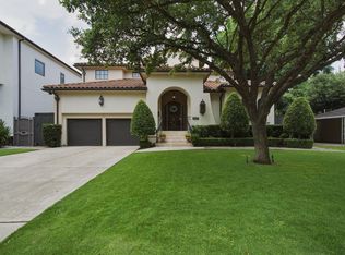 5334 Edith St, Houston, TX 77096