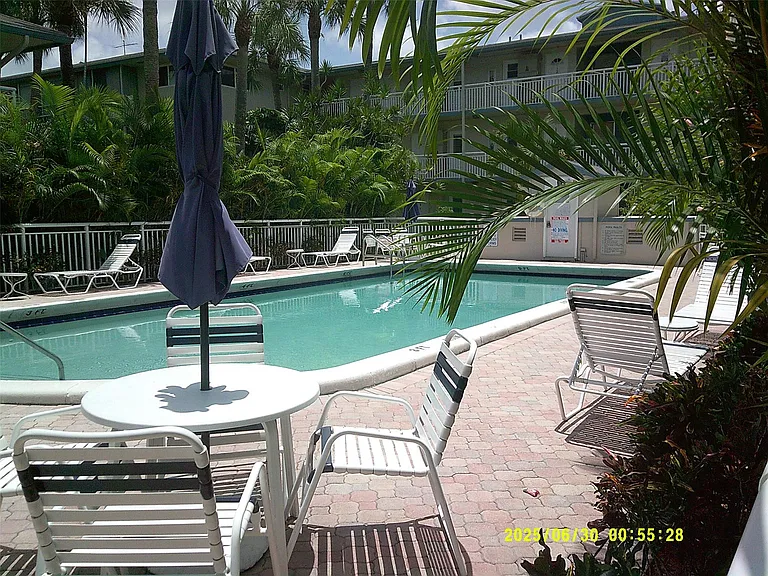 5800 Margate Blvd #411-4 — Photo 27
