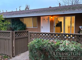 5020 Bremner Way UNIT 2, Sacramento, CA 95841