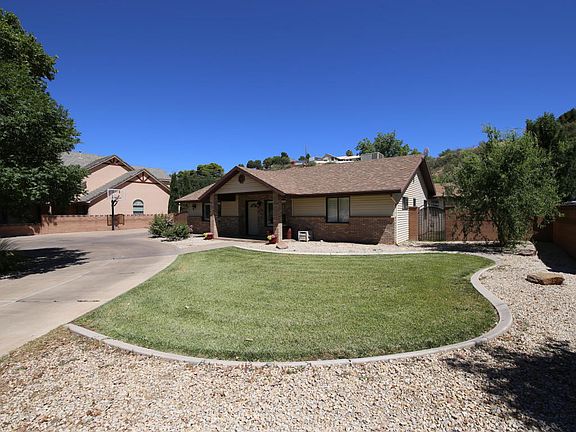3rd image of 3264 W Santa Clara Dr