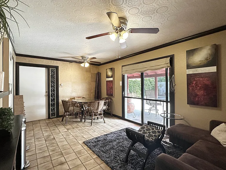 3705 S Terrace Rd — Photo 8