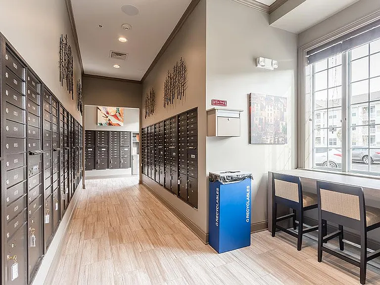 13 Vettura Ct — Photo 31