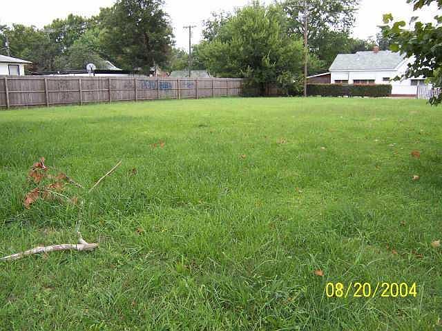 1st image of SW 32nd & So Shields Lot 1-002-003