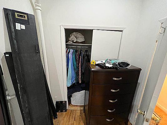 5th image of 328 E 55th St APT 3