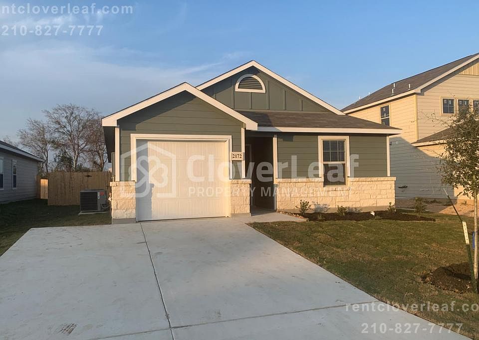 1st image of 2172 Darst Dr
