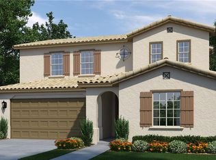 39189 Rimrock Ranch Rd, Temecula, CA 92591