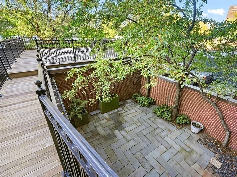 408 Beacon St #1 — Photo 26