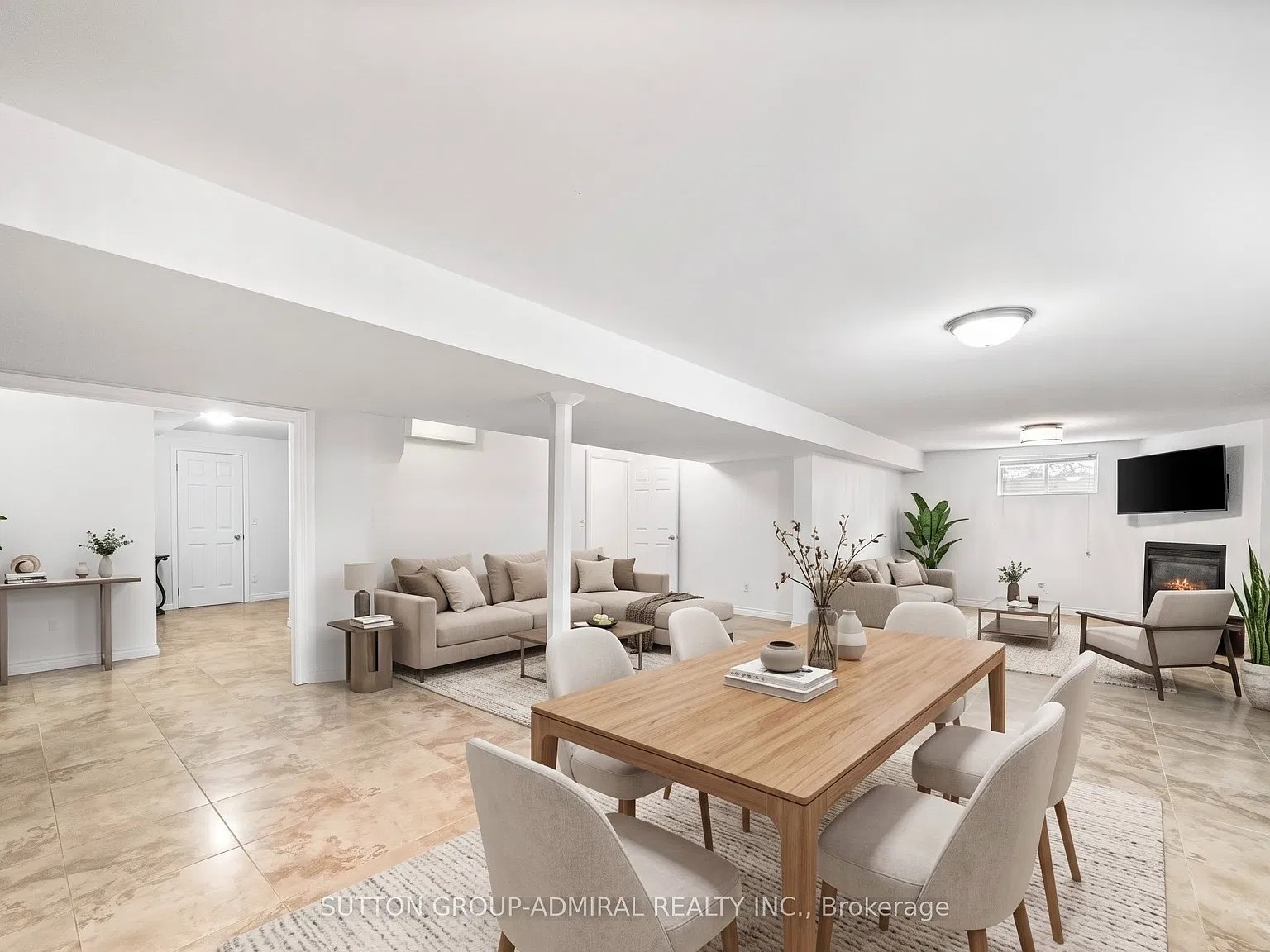 2 bed, $1,800 — Photo 2