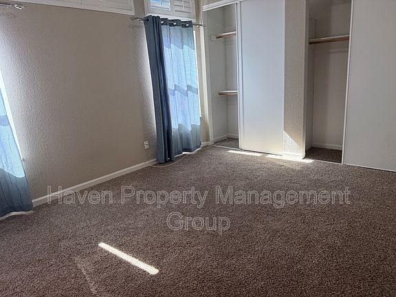 4th image of 1211 Fruitwood Way