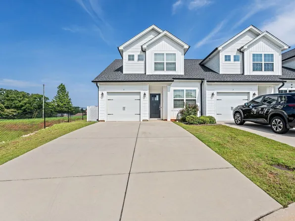 5 Table Mountain Trl, Greer, SC 29651