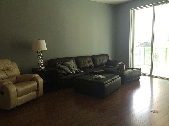 5th image of 1431 Riverplace Blvd Floor 10