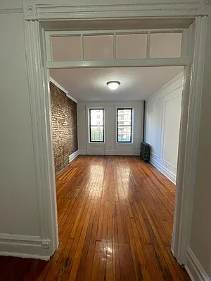 Rented by Bradford N. Swett Management, LLC | media 10