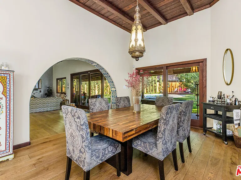 3092 Laurel Canyon Blvd — Photo 8