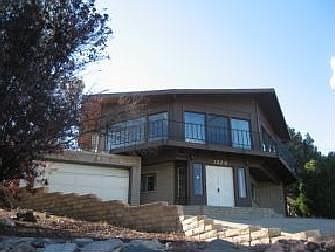 1st image of 1229 Overstreet Dr