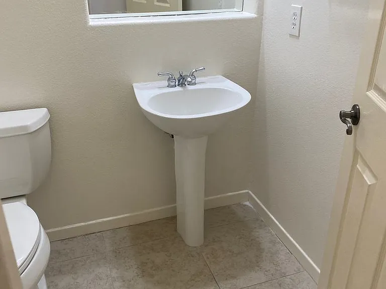 990 Clear Sky Pl — Photo 15