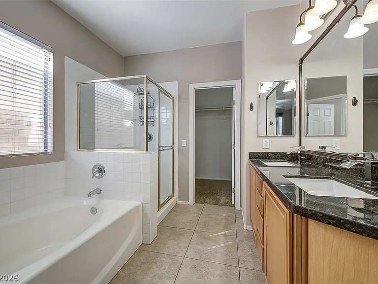 4809 Graziano Ave — Photo 13